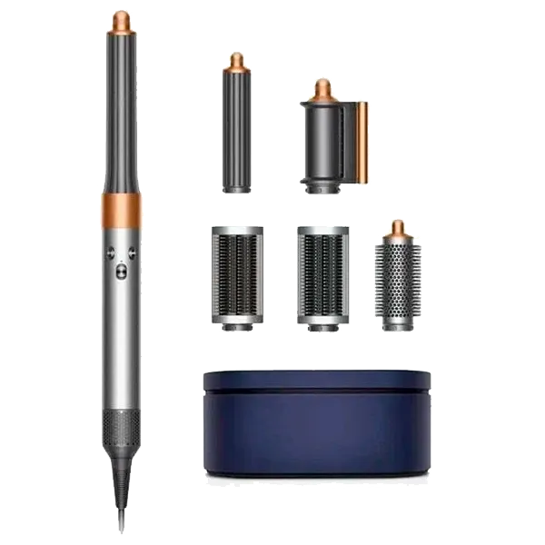 Dyson