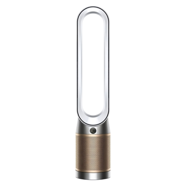 Dyson